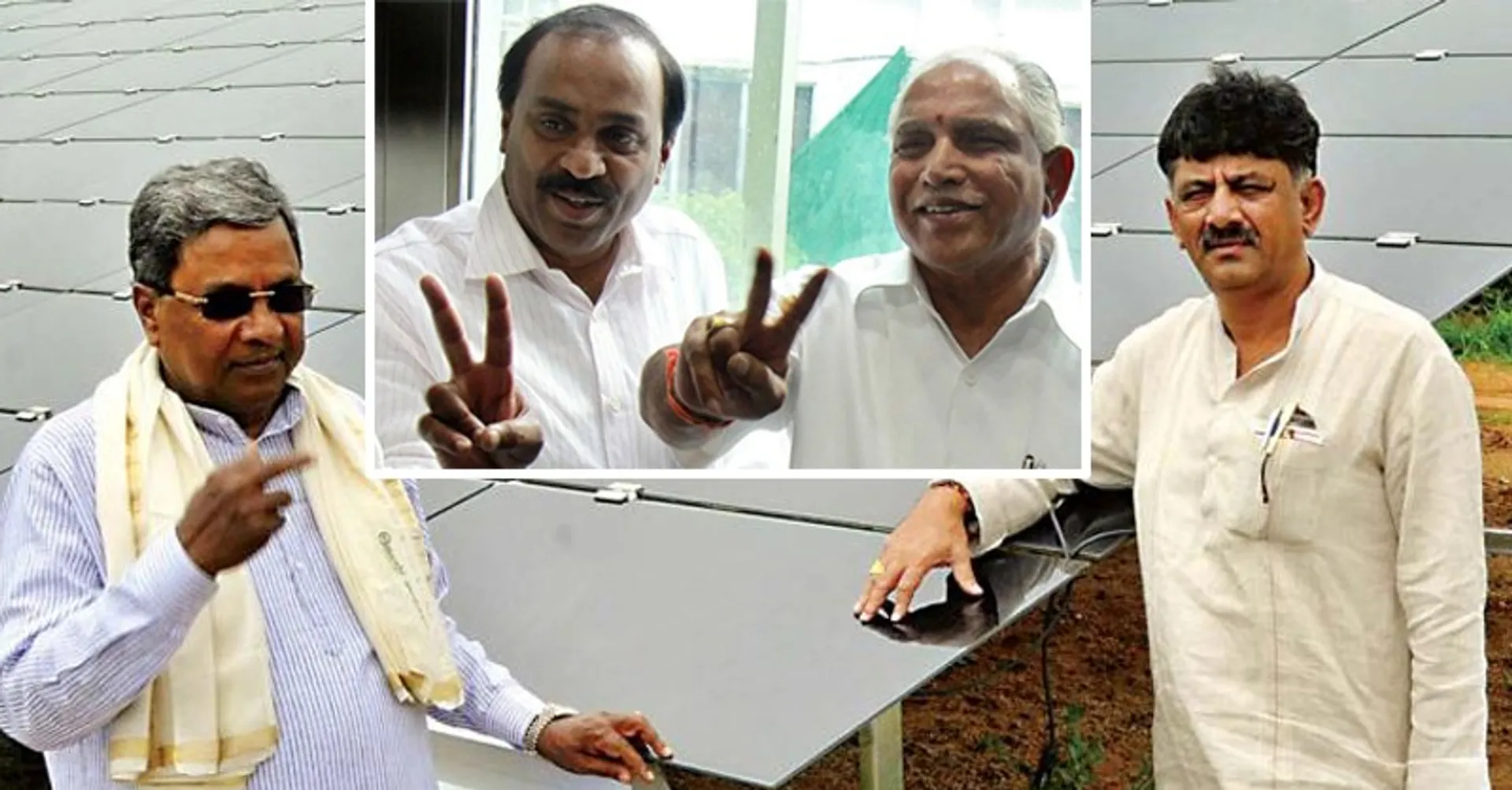 karnataka thalapth